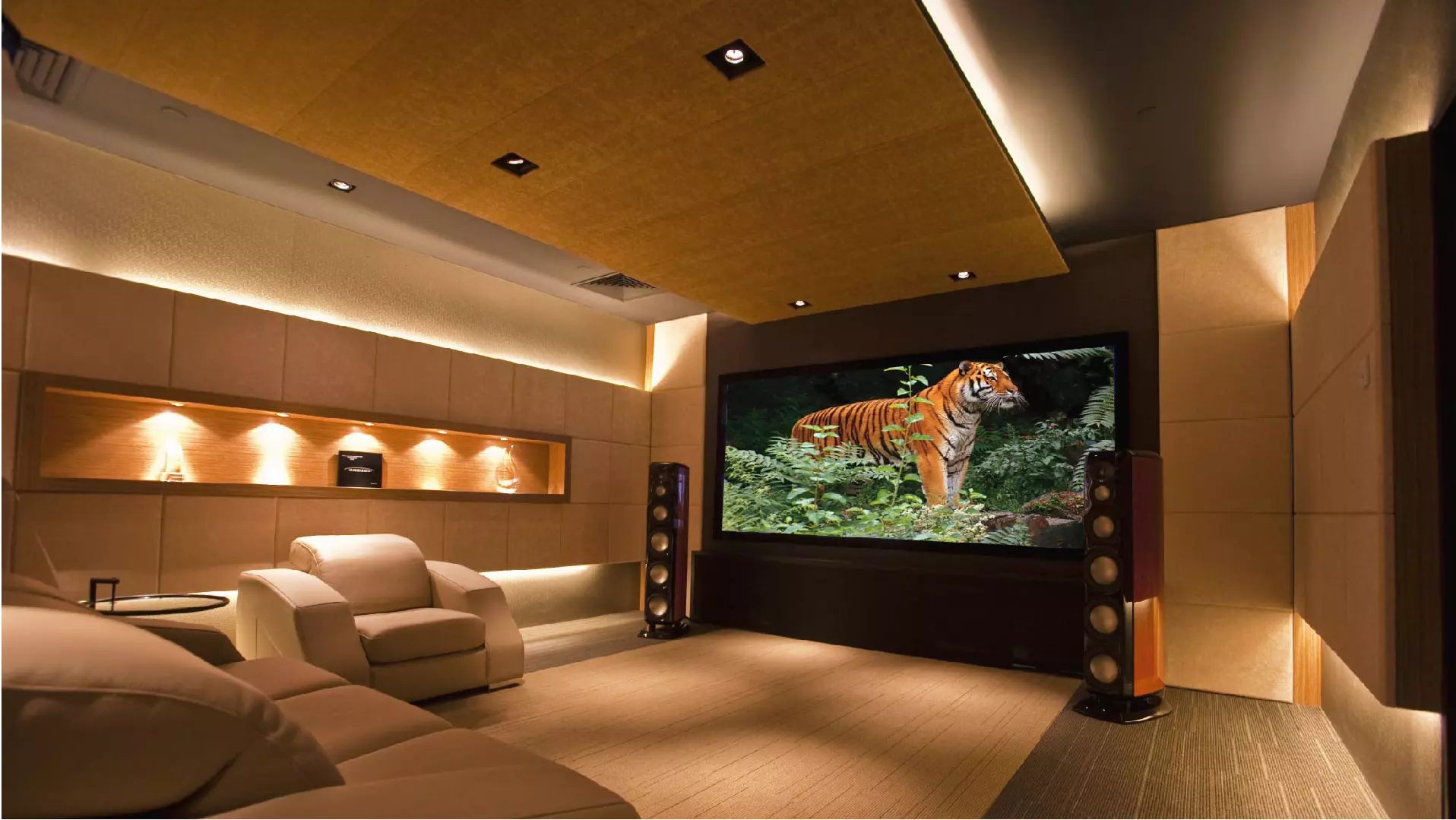Cine en casa inntecsol